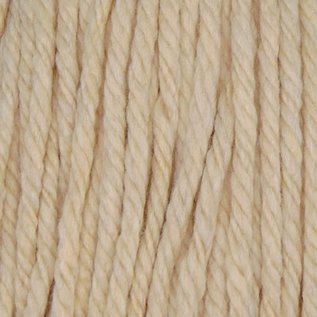 ESTELLE Estelle Bulky in Neutrals