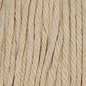 ESTELLE Estelle Bulky in Neutrals