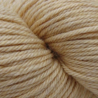 Estelle Bulky, Estelle Yarns