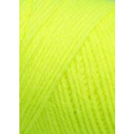 LANG Jawoll Superwash Sock more colours
