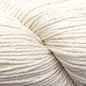 ESTELLE Estelle Eco Harmony Worsted