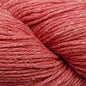 ESTELLE Estelle Eco Harmony Worsted