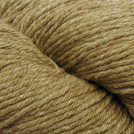 ESTELLE Estelle Eco Harmony Worsted