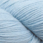 ESTELLE Estelle Eco Harmony Worsted