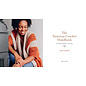 The Tunisian Crochet Handbook by Toni Lipsey