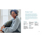 The Tunisian Crochet Handbook by Toni Lipsey