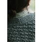 Laine Contrasts: Textured Knitting by Meiju K-P