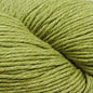 ESTELLE Estelle Eco Harmony Worsted