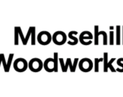 Moosehill Woodworks