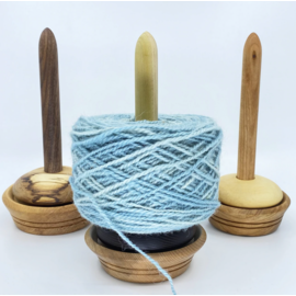 Yarn Holder