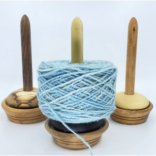 Yarn Holder