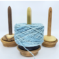 Yarn Holder