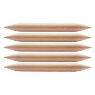 Knitter's Pride Jumbo DPNs