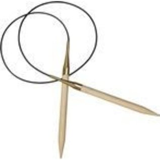 Knitter's Pride Basix Circulars