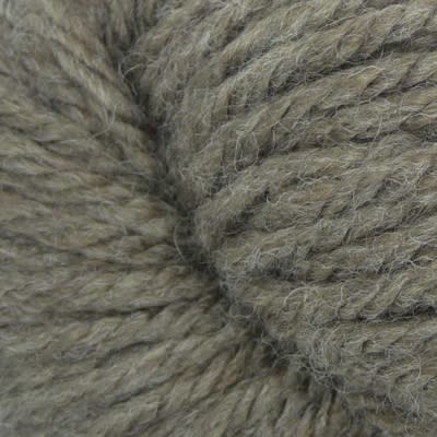 Estelle Bulky, Estelle Yarns