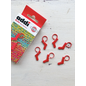 ADDI Addi Sole Stitch Markers