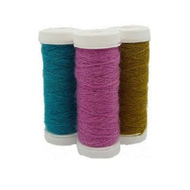 LANG Lang Reinforcement Yarn