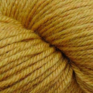 ESTELLE Estelle Worsted
