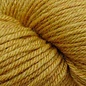 ESTELLE Estelle Worsted