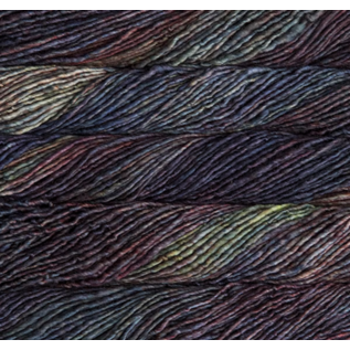 Malabrigo Mecha