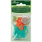 CLOVER Clover Locking Stitch Markers 353