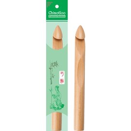 ChiaoGoo ChiaoGoo Crochet Hooks