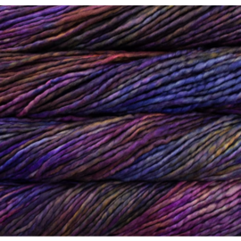 Malabrigo Rasta