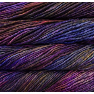 Malabrigo Rasta