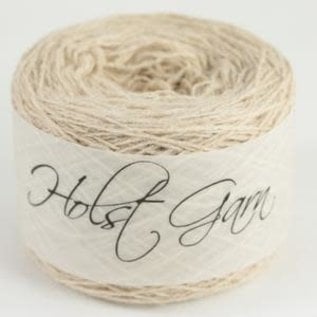 Holst Garn Holst Supersoft