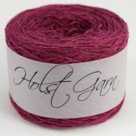 Holst Garn Holst Supersoft More Colours