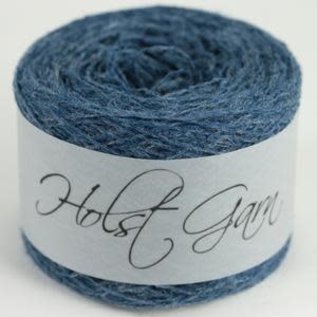 Holst Garn Holst Supersoft More Colours