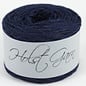 Holst Garn Holst Supersoft More Colours