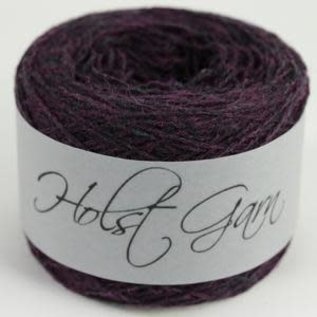 Holst Garn Holst Supersoft More Colours