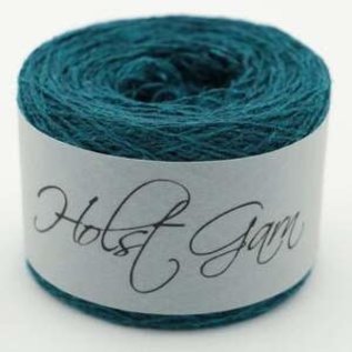 Holst Garn Holst Supersoft More Colours