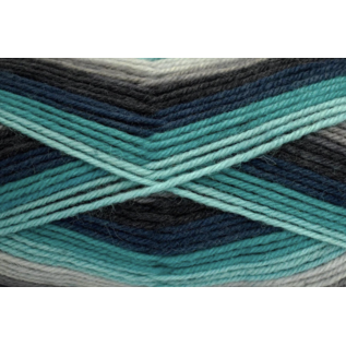 Universal Yarn Deluxe Stripes