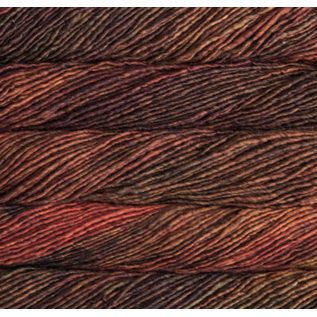 Malabrigo Mecha