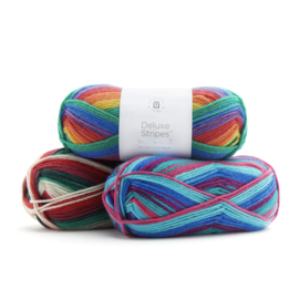 Universal Yarn Deluxe Stripes