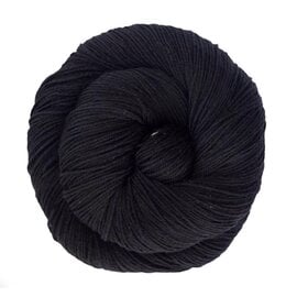 Malabrigo Ultimate Sock