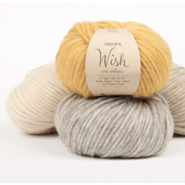 Super Bulky Weight — Row House Yarn