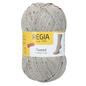 Schachenmayr Regia REGIA Tweed 4-ply