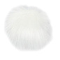 ESTELLE Large Snap-on Pompoms