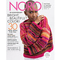 NORO Noro Knitting Magazine Ed. 21