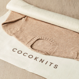 Cocoknits Cocoknits Super Absorbent Towel