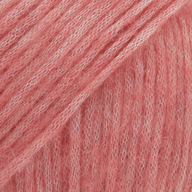 Garnstudio Drops Design Drops Air More Colours