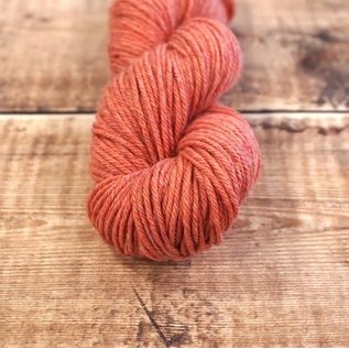 Socks Yeah DK Coop Knits