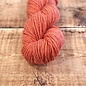 Socks Yeah DK Coop Knits