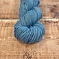 Socks Yeah DK Coop Knits