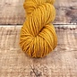 Socks Yeah DK Coop Knits