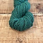 Socks Yeah DK Coop Knits