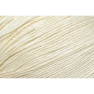 Universal Yarn Bamboo Pop